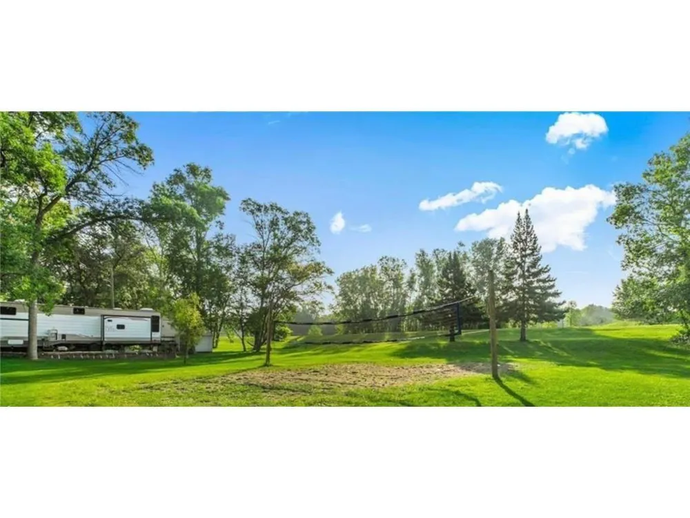 13204 53rd Street NE #12 Spicer, MN 56288