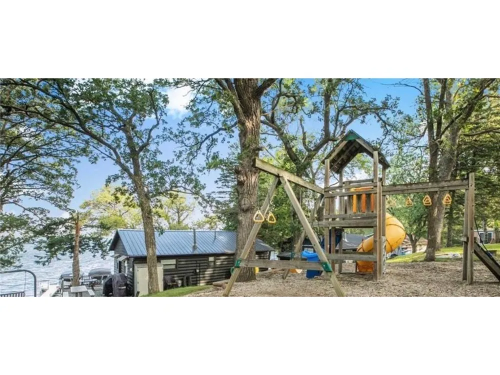 13204 53rd Street NE #12 Spicer, MN 56288