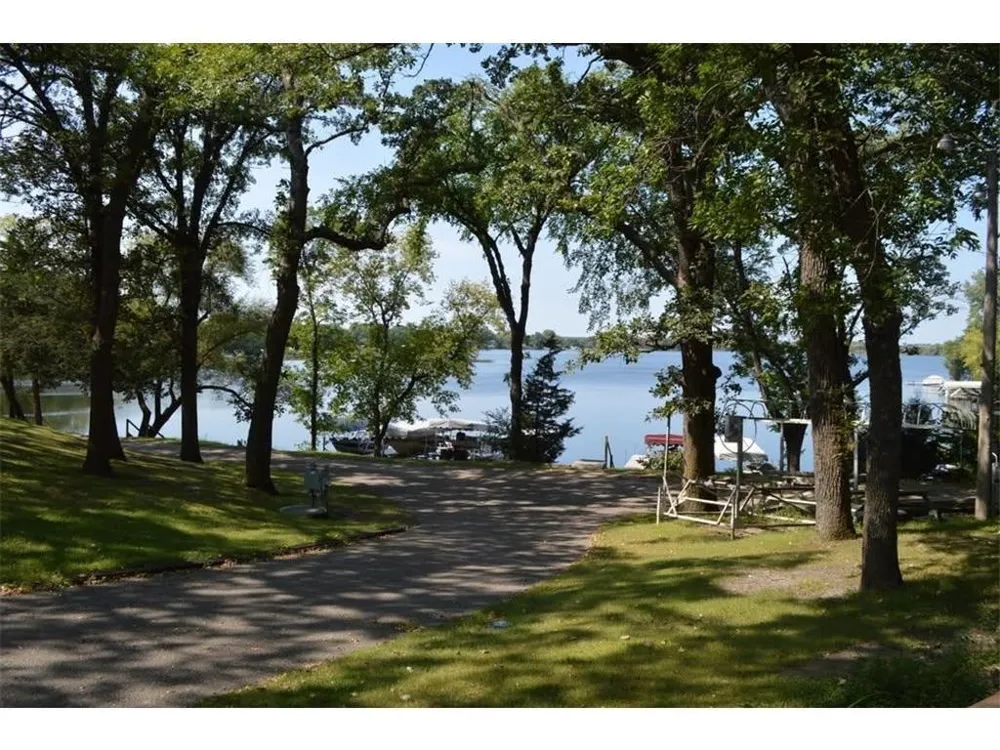 13204 53rd Street NE #12 Spicer, MN 56288