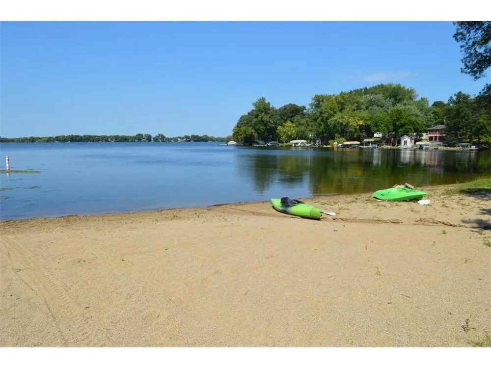 13204 53rd Street NE #12 Spicer, MN 56288