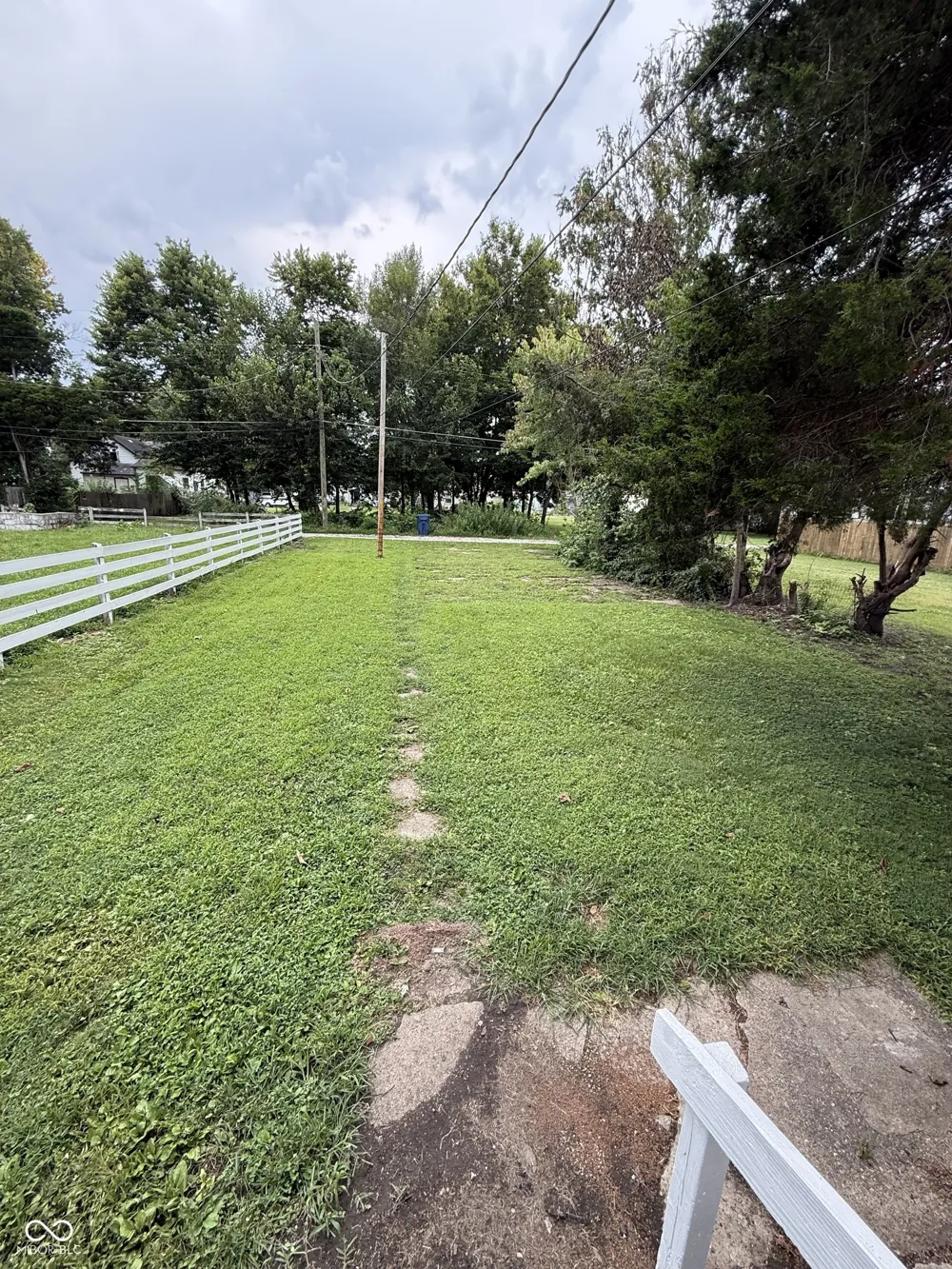 613 S 15th Street Terre Haute, IN 47807