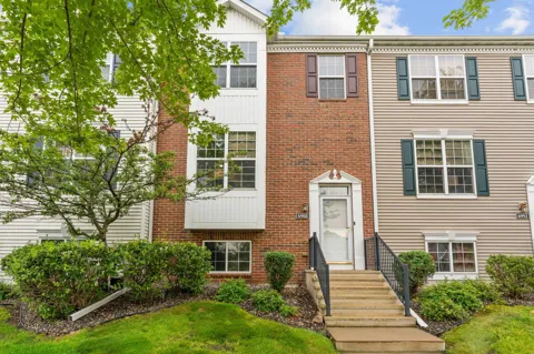 6988 139th Lane NW