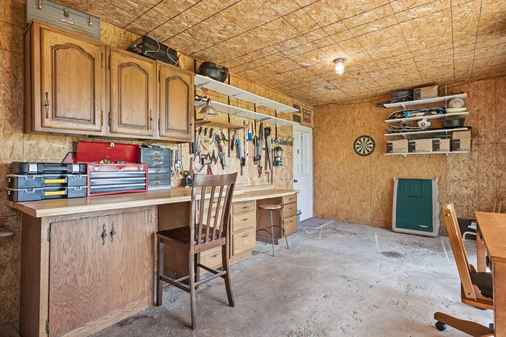 45543 216th Street Gaylord, MN 55334