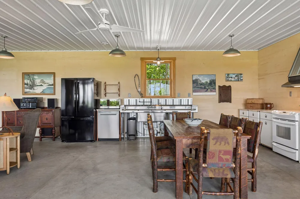 45543 216th Street Gaylord, MN 55334