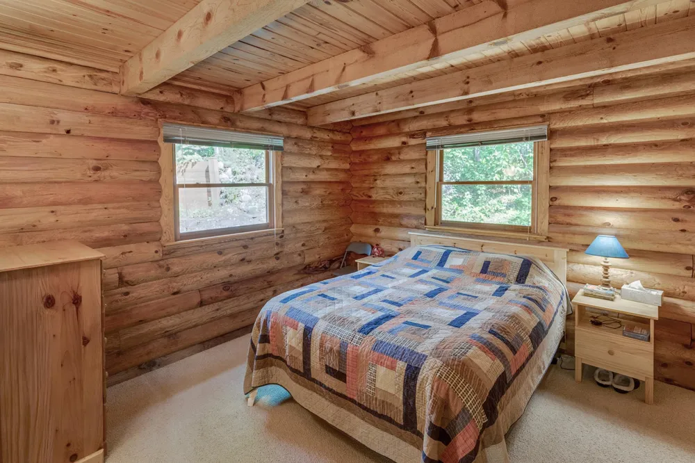 17803 Ivy Drive Park Rapids, MN 56470