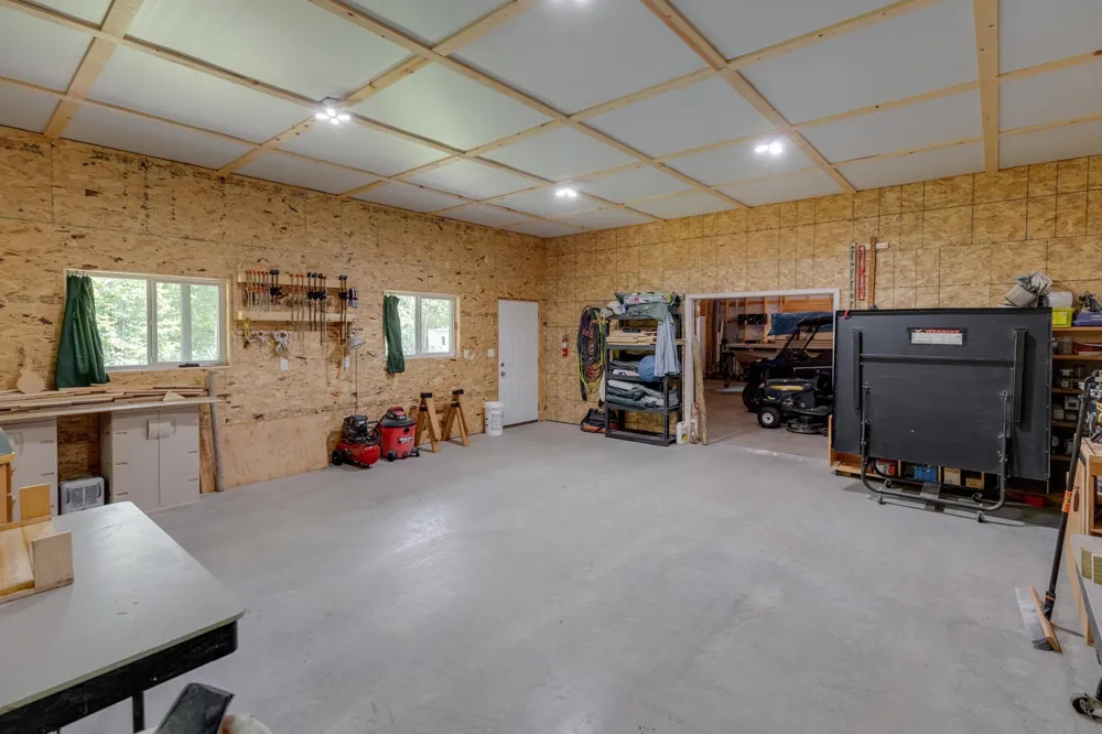 17803 Ivy Drive Park Rapids, MN 56470