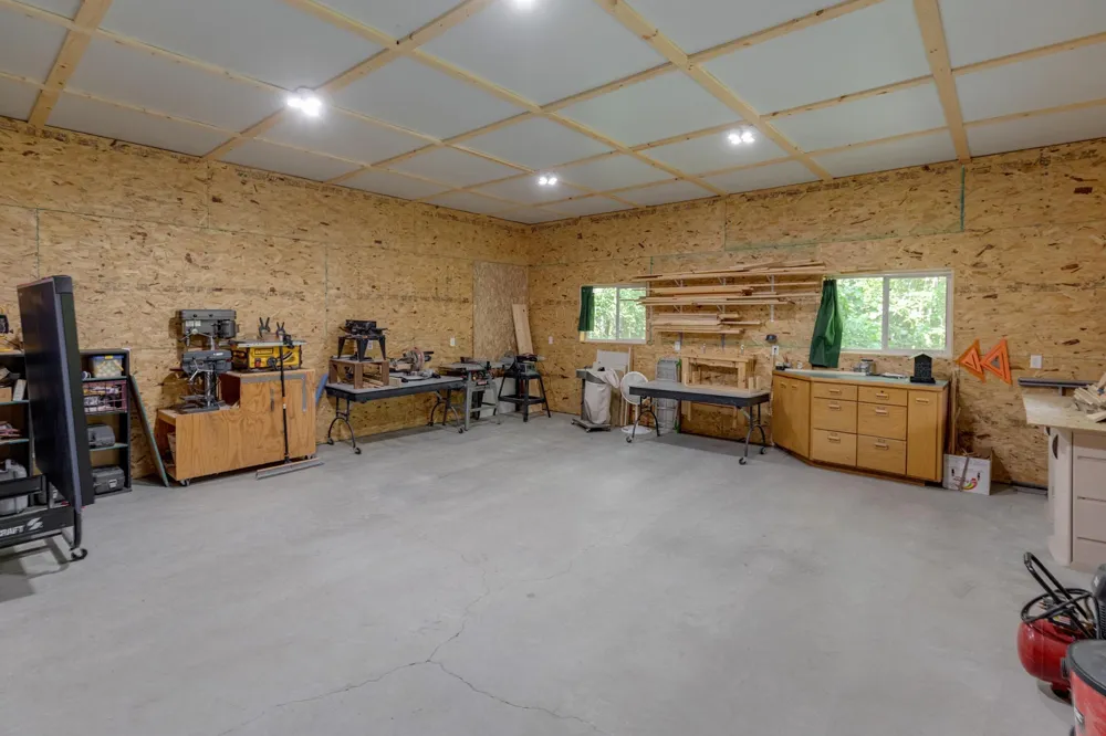 17803 Ivy Drive Park Rapids, MN 56470