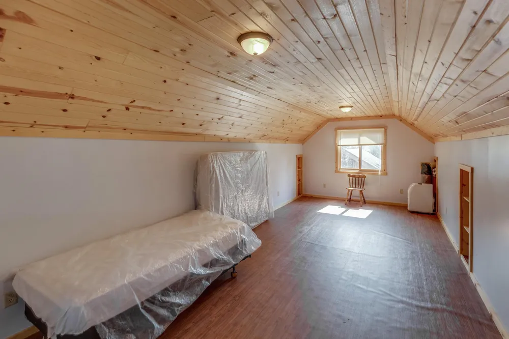 17803 Ivy Drive Park Rapids, MN 56470