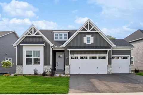 9977 Jack Pine Lane