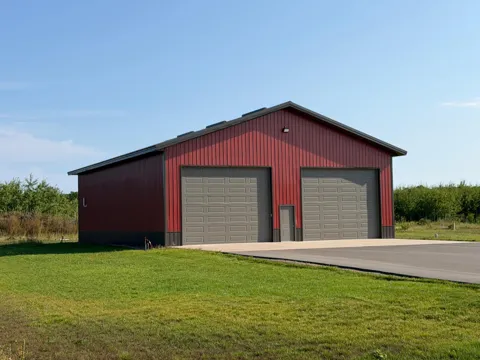 12850 Whitehawk Trail