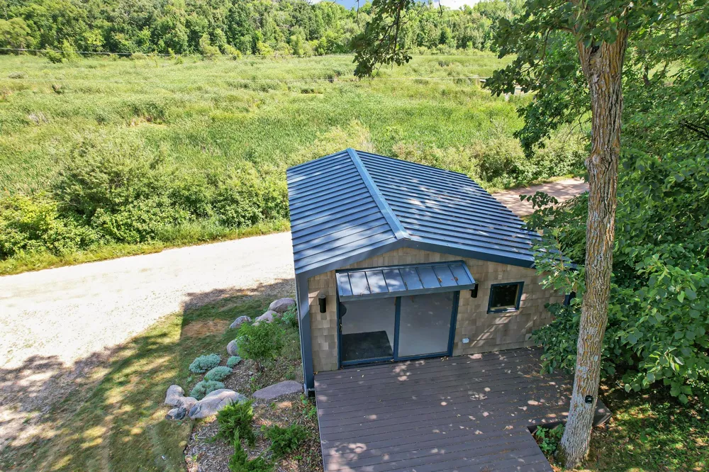 20971 Summer Haven Road Pelican Rapids, MN 56572