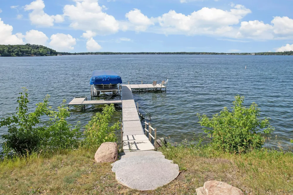 20971 Summer Haven Road Pelican Rapids, MN 56572