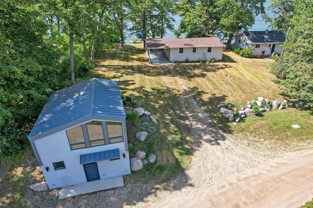 20971 Summer Haven Road Pelican Rapids, MN 56572