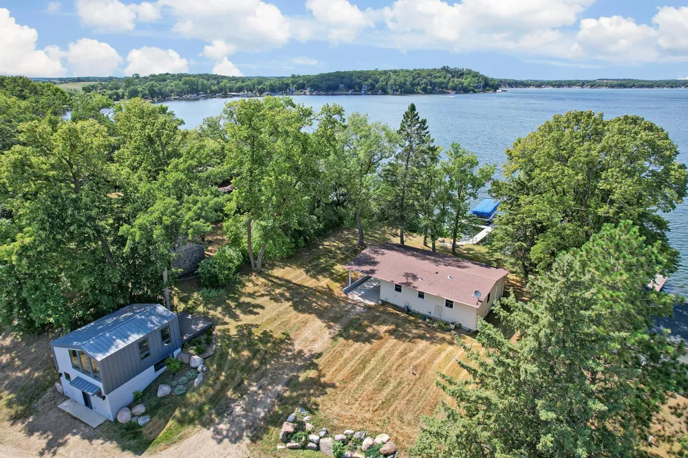 20971 Summer Haven Road Pelican Rapids, MN 56572