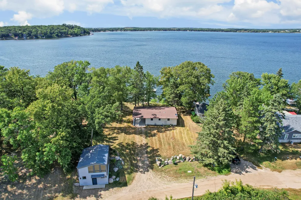 20971 Summer Haven Road Pelican Rapids, MN 56572