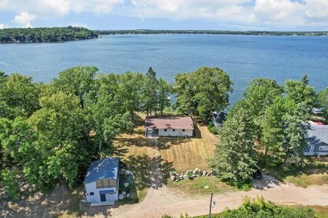 20971 Summer Haven Road