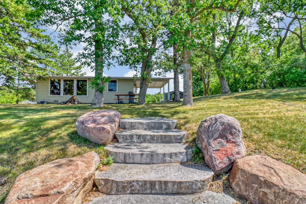 20971 Summer Haven Road Pelican Rapids, MN 56572