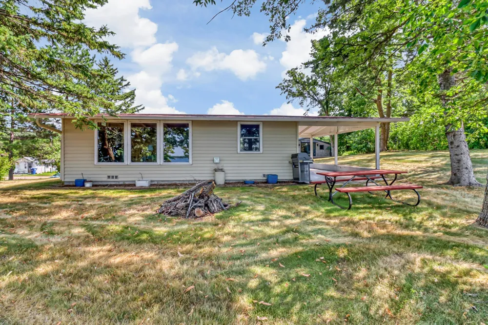 20971 Summer Haven Road Pelican Rapids, MN 56572