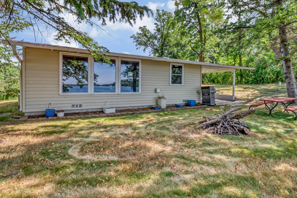 20971 Summer Haven Road Pelican Rapids, MN 56572