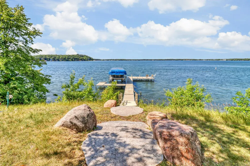 20971 Summer Haven Road Pelican Rapids, MN 56572