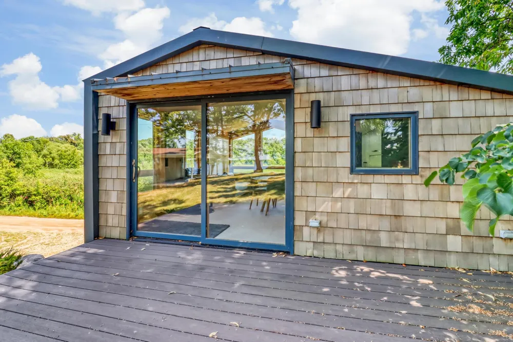 20971 Summer Haven Road Pelican Rapids, MN 56572