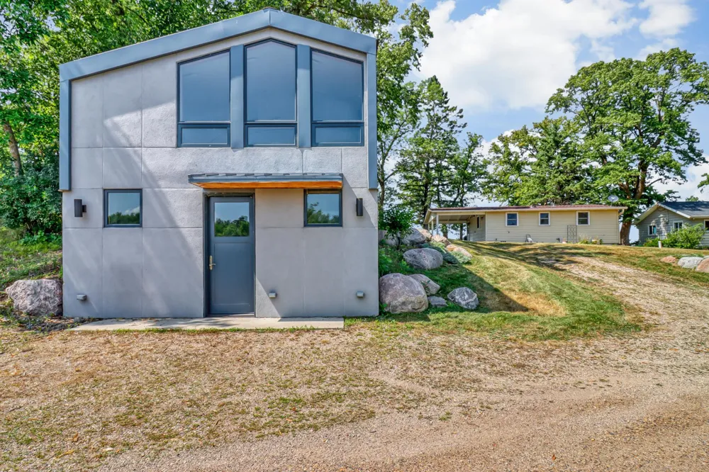 20971 Summer Haven Road Pelican Rapids, MN 56572