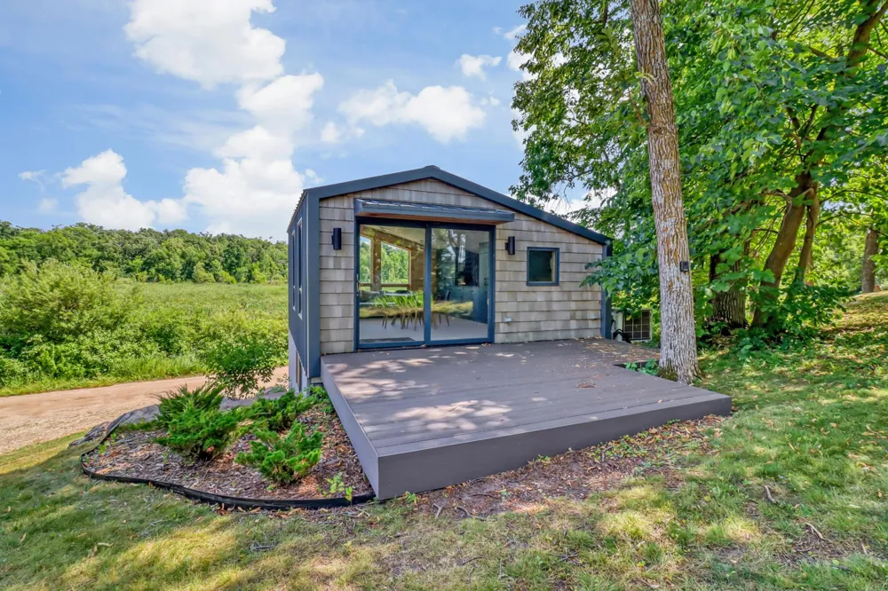 20971 Summer Haven Road Pelican Rapids, MN 56572