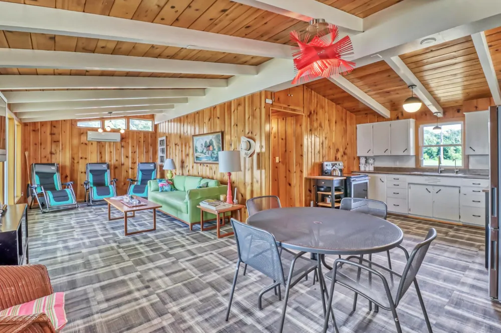 20971 Summer Haven Road Pelican Rapids, MN 56572