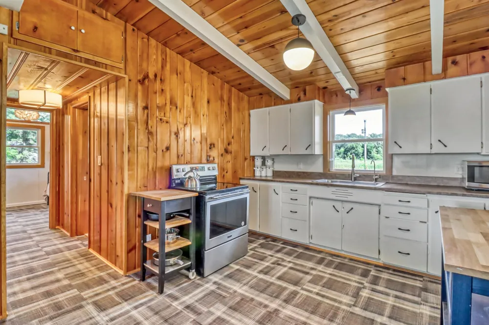 20971 Summer Haven Road Pelican Rapids, MN 56572
