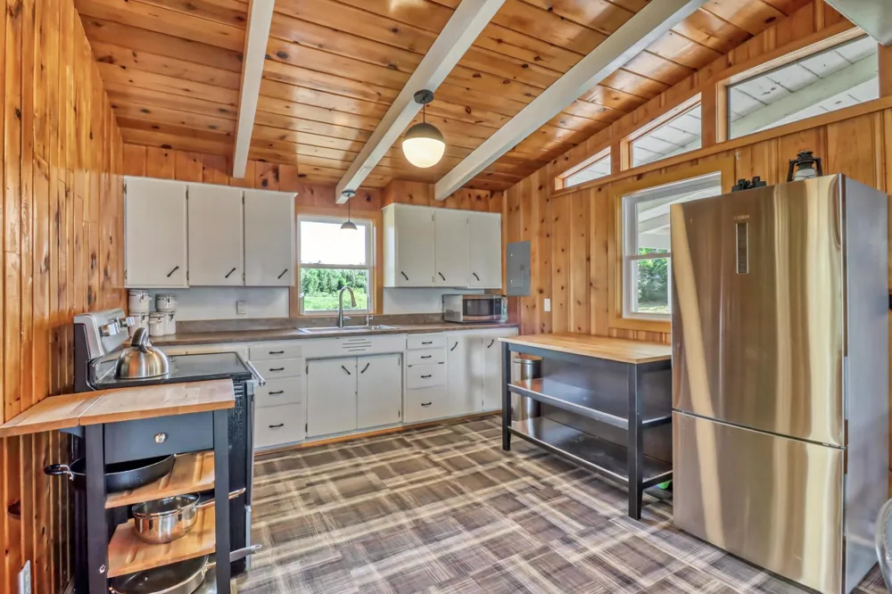 20971 Summer Haven Road Pelican Rapids, MN 56572