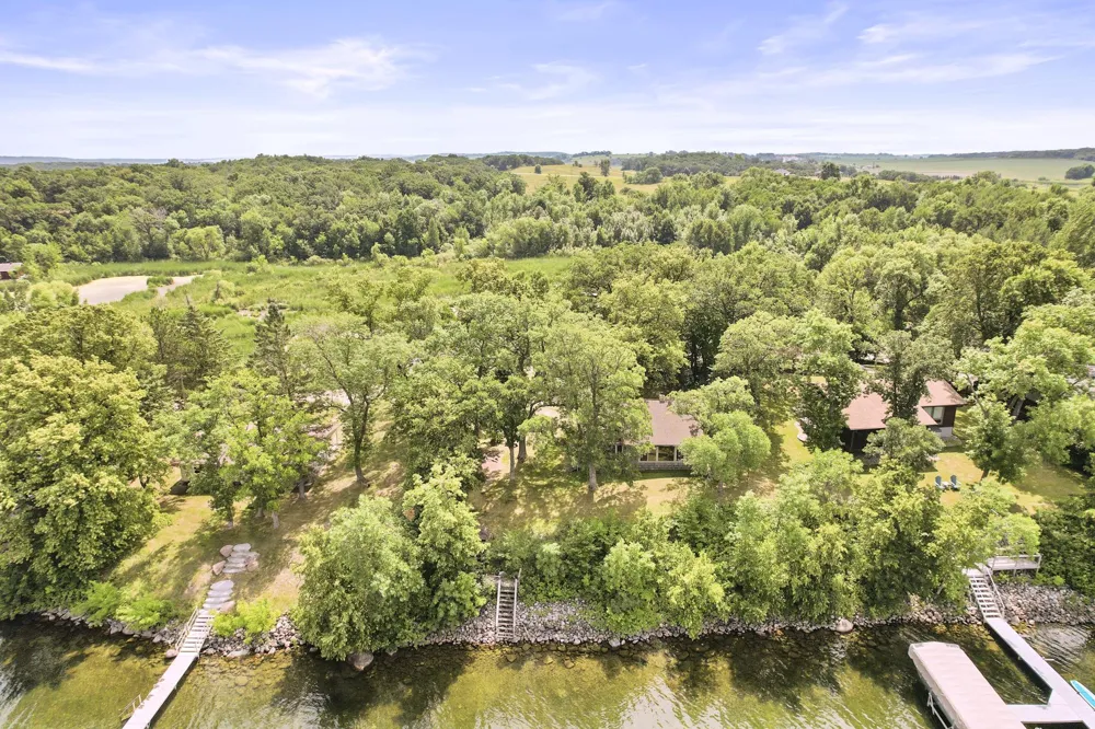 20971 Summer Haven Road Pelican Rapids, MN 56572