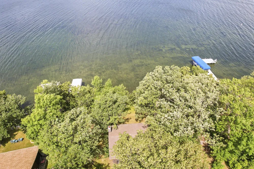 20971 Summer Haven Road Pelican Rapids, MN 56572