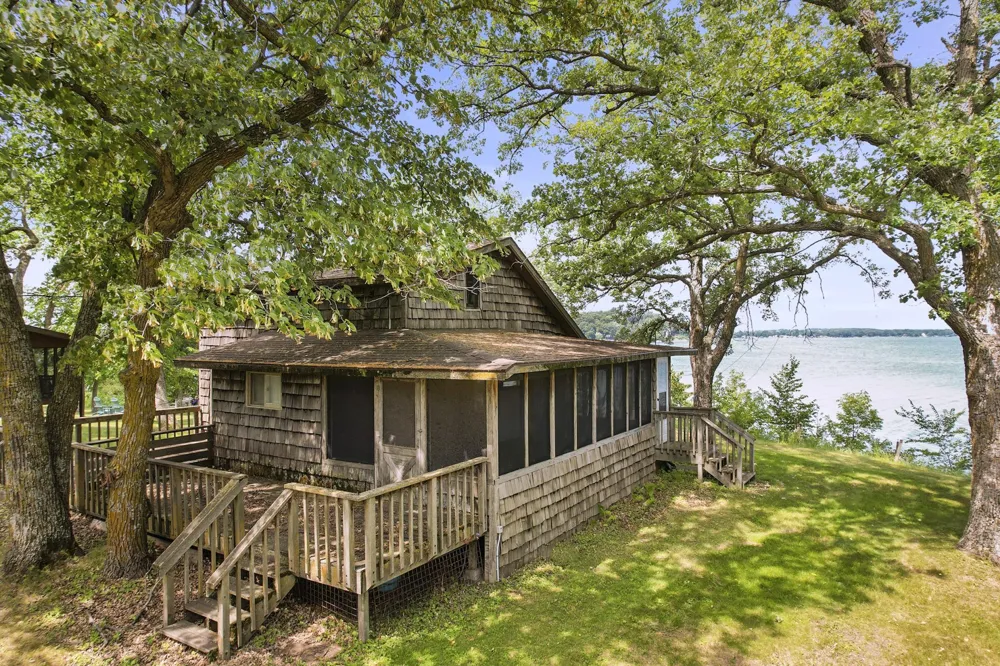 20971 Summer Haven Road Pelican Rapids, MN 56572