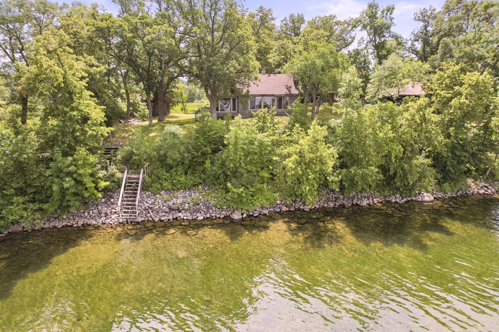 20971 Summer Haven Road Pelican Rapids, MN 56572