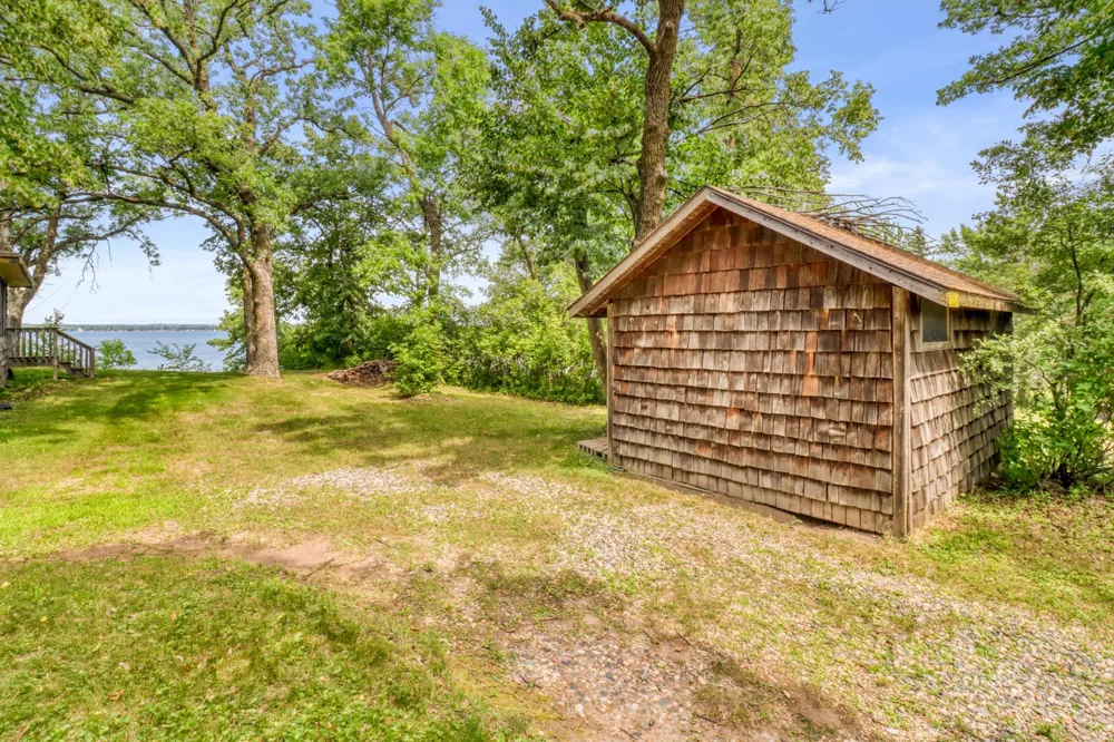20971 Summer Haven Road Pelican Rapids, MN 56572