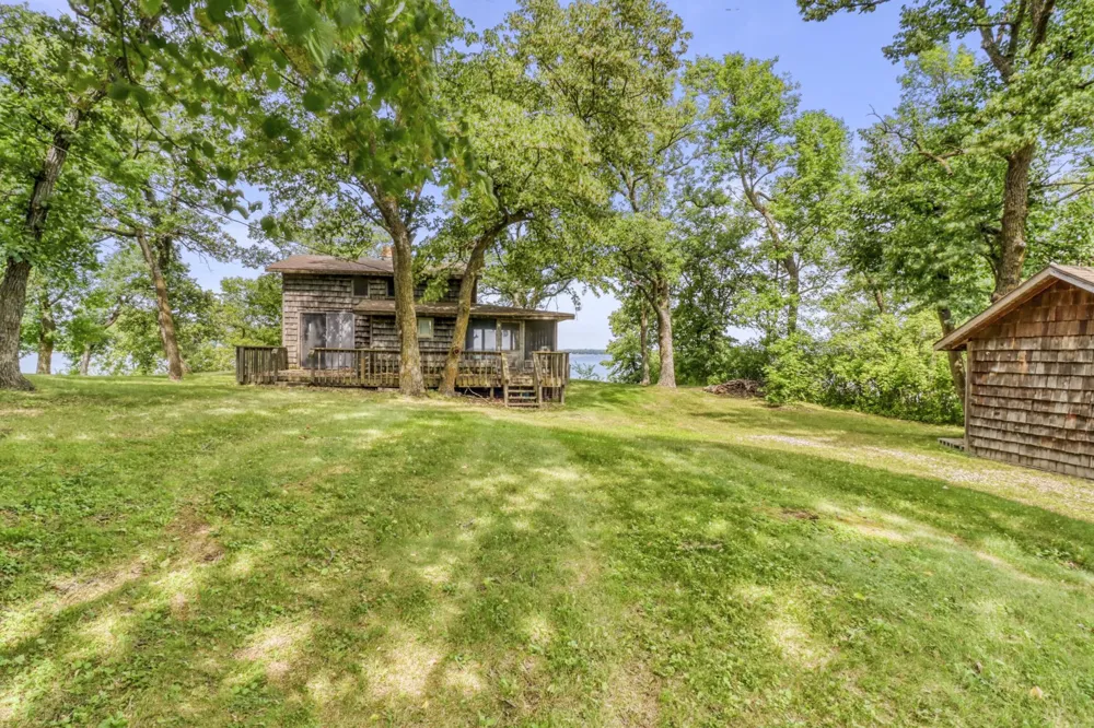 20971 Summer Haven Road Pelican Rapids, MN 56572