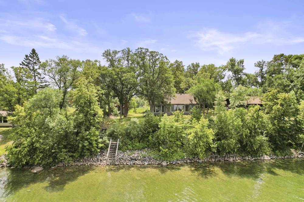 20971 Summer Haven Road Pelican Rapids, MN 56572
