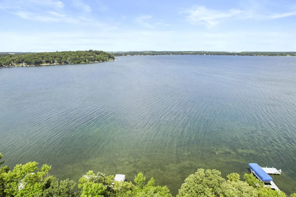 20971 Summer Haven Road Pelican Rapids, MN 56572