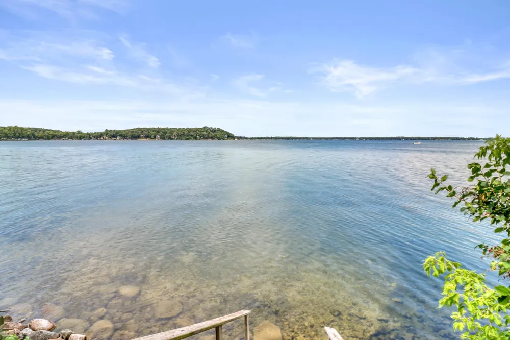 20971 Summer Haven Road Pelican Rapids, MN 56572
