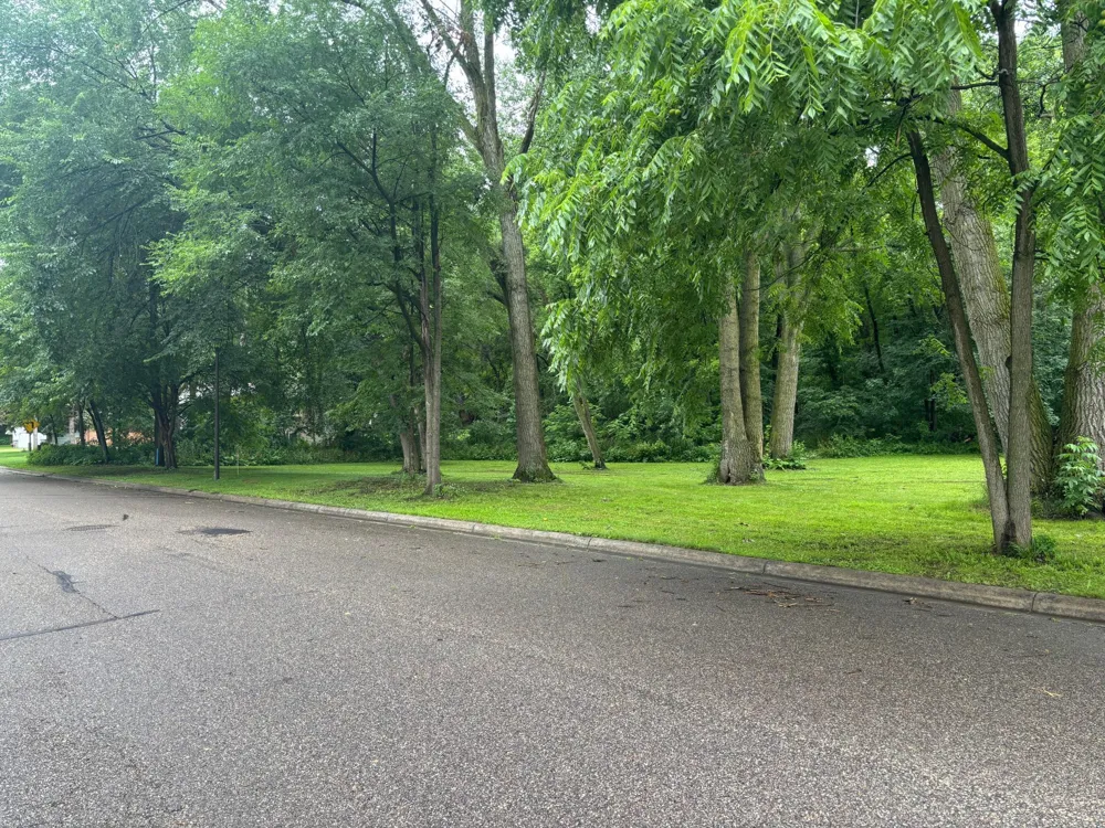 TBD Rustle Rd Jordan, MN 55352