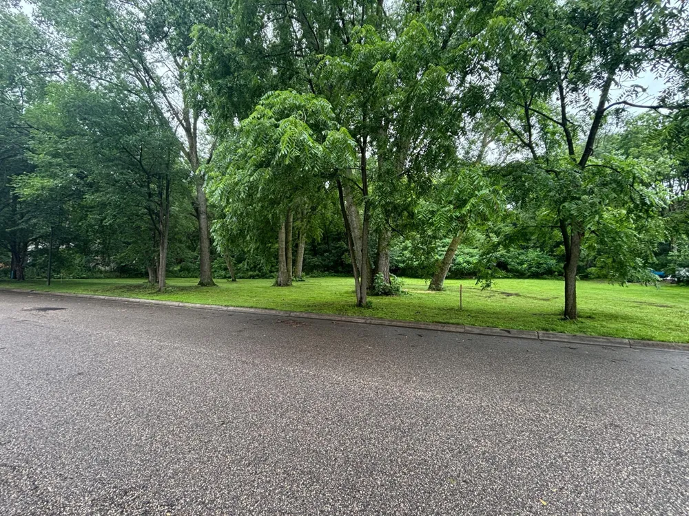 TBD Rustle Rd Jordan, MN 55352