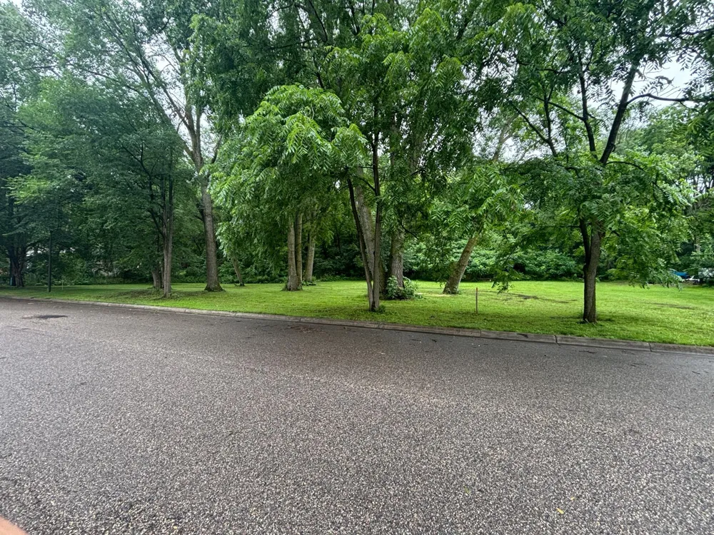 TBD Rustle Rd Jordan, MN 55352