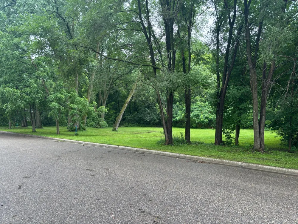 TBD Rustle Rd Jordan, MN 55352