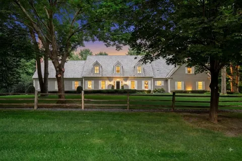 235 Hollander Road