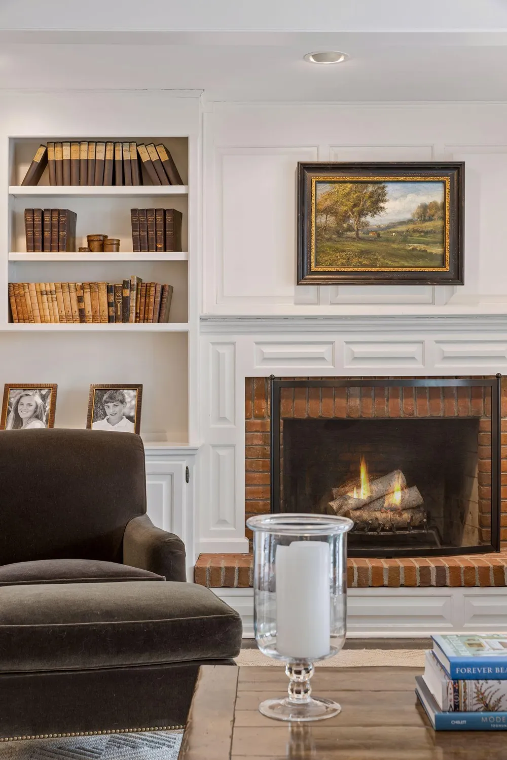235 Hollander Road Wayzata, MN 55391