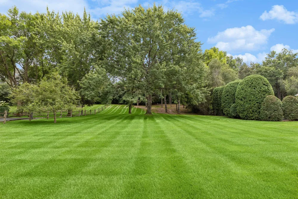 235 Hollander Road Wayzata, MN 55391