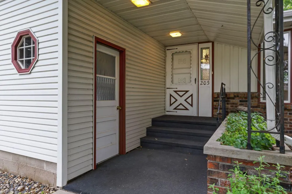205 Hill Avenue Wanamingo, MN 55983