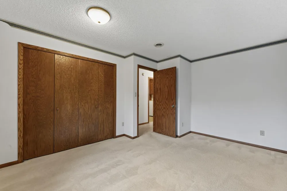 205 Hill Avenue Wanamingo, MN 55983