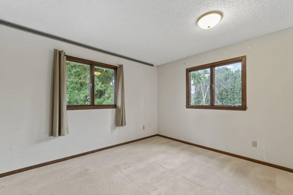 205 Hill Avenue Wanamingo, MN 55983