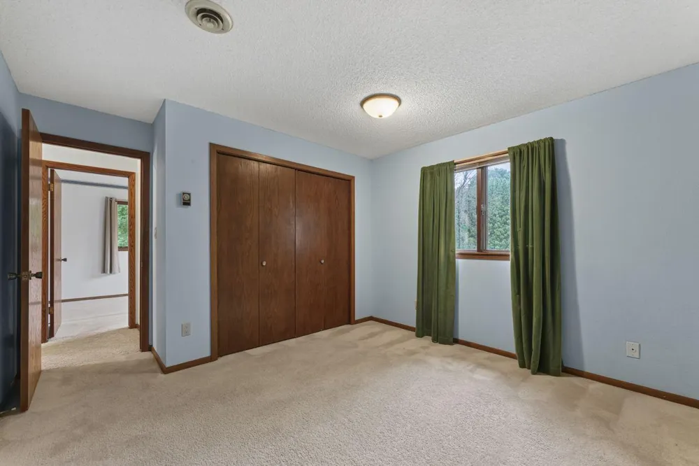 205 Hill Avenue Wanamingo, MN 55983